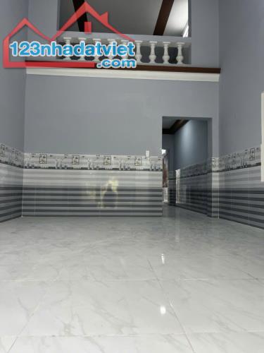 🔥 BÁN ĐẤT 4x20M MỸ HẠNH NAM, ĐỨC HÒA, LONG AN – GIÁ 1.6 TỶ 🔥 - 1