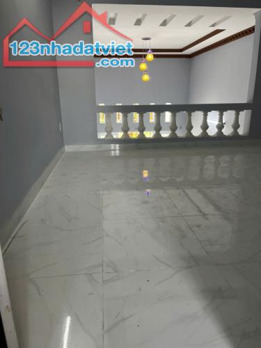 🔥 BÁN ĐẤT 4x20M MỸ HẠNH NAM, ĐỨC HÒA, LONG AN – GIÁ 1.6 TỶ 🔥 - 2