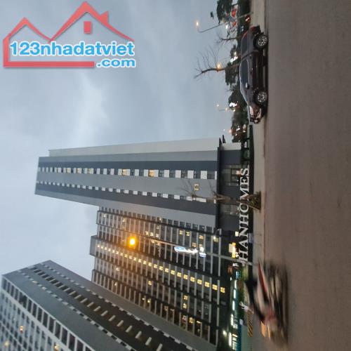 Cho thuê kho mới 133m2. Đường 4m. 25m ra phố Ngô Xuân Quảng, Trâu Quỳ, Gia Lâm.