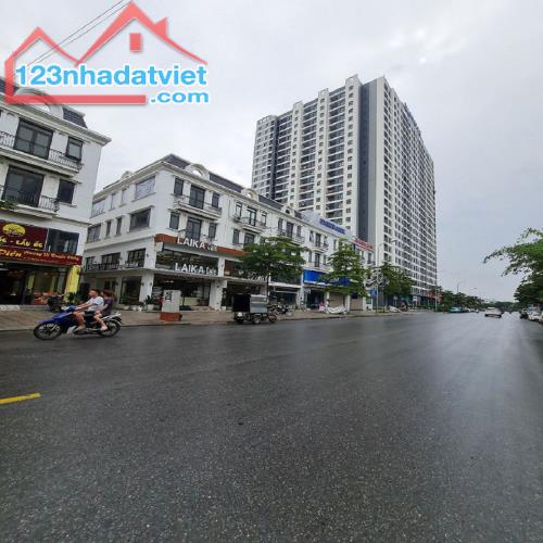 Cho thuê kho mới 133m2. Đường 4m. 25m ra phố Ngô Xuân Quảng, Trâu Quỳ, Gia Lâm. - 2
