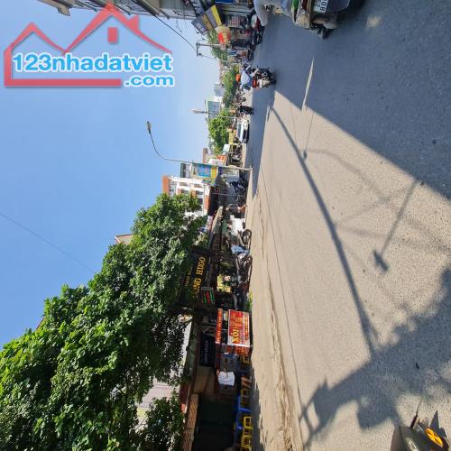 Cho thuê kho mới 133m2. Đường 4m. 25m ra phố Ngô Xuân Quảng, Trâu Quỳ, Gia Lâm. - 3
