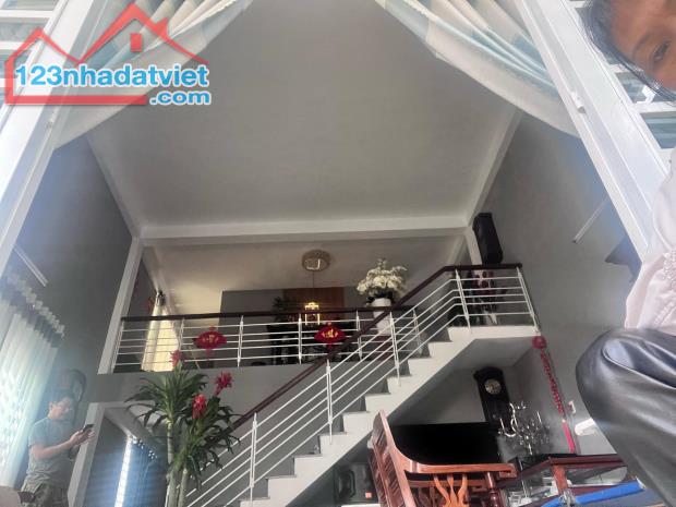 💥‼️Bán nhà kiệt Tôn Đản lô góc, nhà đẹp sân vườn trước sau ngang rộng nở hậu 👉140m2 💓