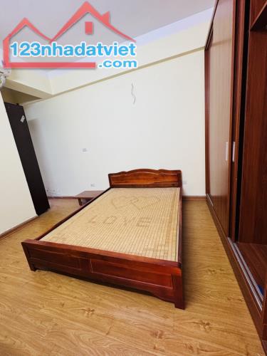Chung cư AZ Vân Canh, 81m2, 02 ngủ, Nhỉnh 2.9 tỷ, Xuân Phương, Nam Từ Liêm, KÝ GỬI NHÀ - 2