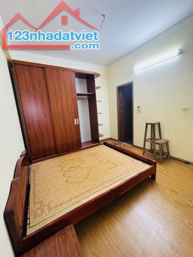 Chung cư AZ Vân Canh, 81m2, 02 ngủ, Nhỉnh 2.9 tỷ, Xuân Phương, Nam Từ Liêm, KÝ GỬI NHÀ - 3