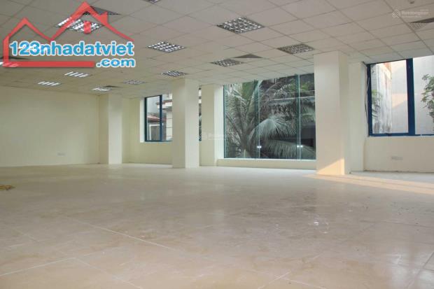 VP 43M2, 22M2 THÁI HÀ, GIÁ RẺ, FREE DỊCH VỤ+LÀM NGOÀI GIỜ. LH 0929236669 - 3