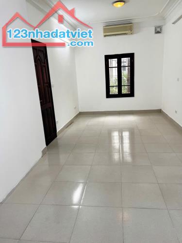 VP 43M2, 22M2 THÁI HÀ, GIÁ RẺ, FREE DỊCH VỤ+LÀM NGOÀI GIỜ. LH 0929236669 - 4