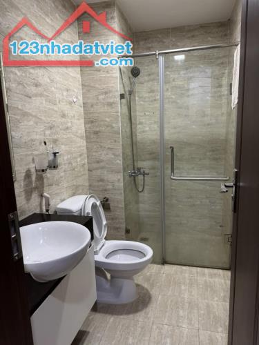 Cho thuê căn hộ tại HaNoi Homeland 66m2 2pn 2wc giá 9.5tr - 2