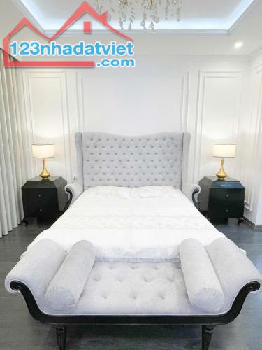 NHÀ ĐẸP - GIÁ TỐT - CHÍNH CHỦ Cần Bán Nhà Liền Kề Vị Trí Đẹp Tại Mậu Lương, Hà Đông, Hà - 2