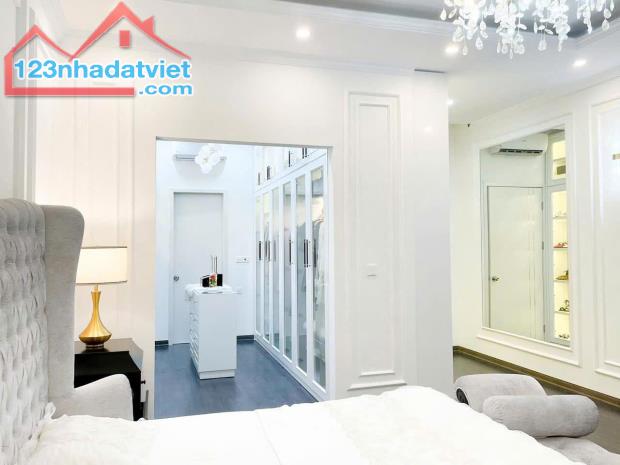 NHÀ ĐẸP - GIÁ TỐT - CHÍNH CHỦ Cần Bán Nhà Liền Kề Vị Trí Đẹp Tại Mậu Lương, Hà Đông, Hà - 4