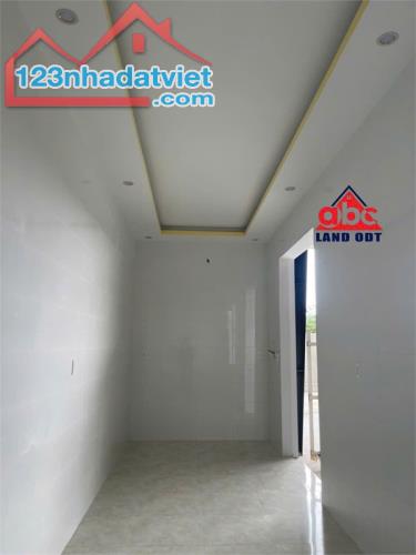 XT098 xưởng sản xuất, kho xuất nhập hàng, ngoài KCN, sẵn xưởng tiếp nhận HD lâu dài - 3