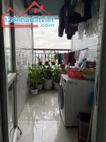 Chính chủ bán căn hộ 70m² đầu hồi view thoáng, full nội thất tại KĐT Thanh Hà Cienco 5 - 4