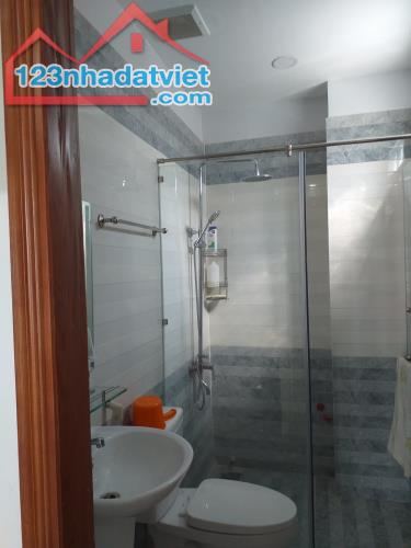 DUPLEX gần ĐH Tài Chính, ĐH FPT, ĐH HuTeck chỉ 2 Tr 4 - 1