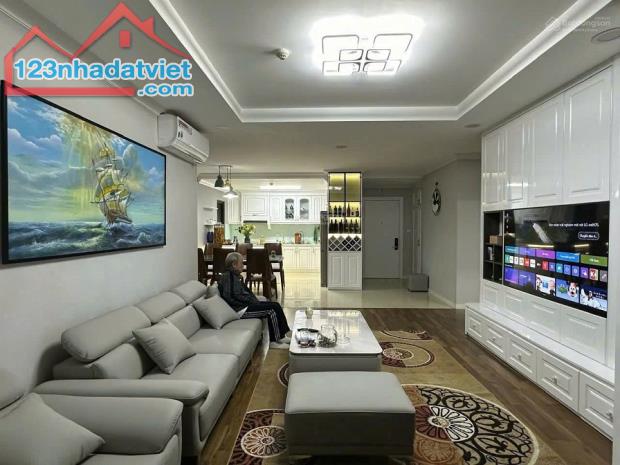 KIM LAND GROUP CƯ DÂN DIAMOND GM ĐỘC QUYỀN QUỸ 2-3-4 NGỦ. CẮT LỖ 300 - 500 TRIỆU. HỖ TRỢ