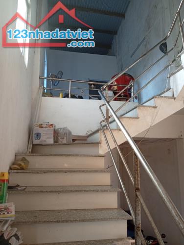 Bán nhà mặt tiền Ngô Quyền.Quận Sơn Trà.Đà Nẵng - 1