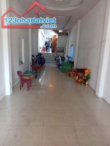 Bán nhà mặt tiền Ngô Quyền.Quận Sơn Trà.Đà Nẵng - 3