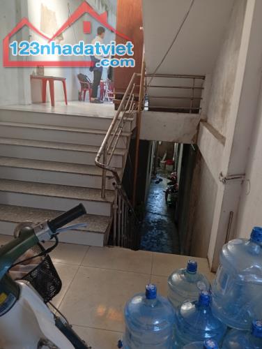 Bán nhà mặt tiền Ngô Quyền.Quận Sơn Trà.Đà Nẵng - 4