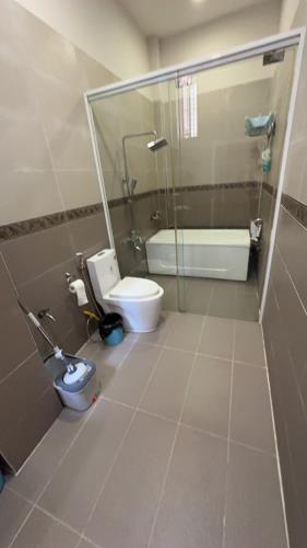 🔥 NHÀ GIÁ TỐT TÂN BÌNH GIÁP NGAY KHU VIP LỮ GIA - QUẬN 11 - 71M2 - 3 TẦNG - Ô TÔ- 8.8 T🔥 - 3