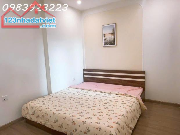 Bán căn chung cư 2 ngủ 2 vệ sinh Toà S1.01 khu đô thị vinhomes oceanpark 1 Đa tốn, Gia Lâm - 1