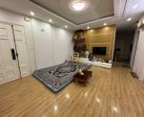 BÁN GẤP CHUNG CƯ LÔ GÓC 85M² MỄ TRÌ – GIÁ CHỈ 5.5 TỶ – ĐANG CHO THUÊ