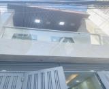 Về Quê Dưỡng Già – Nhà Mới 3 Tầng Trần Văn Quang – 48m²– Chỉ 4.4 Tỷ đừng bỏ lỡ cơ hội hiếm
