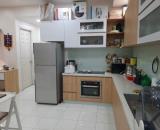Cần bán chung cư Babylon Quận tân Phú 50m 1PN 1WC giá 2,32 tỷ