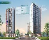 Căn hộ 2PN 88m2 Sun Symphony mặt sông Hàn giá gốc CĐT, ngân hàng hỗ trợ vay 70%