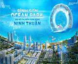 Xu thế Đầu Tư Bất Động Sản sát biển 2025: Cơ Hội Từ Khu Đô Thị Biển Bình Sơn Ninh Chữ