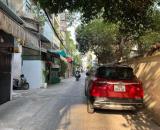 ✨🔥 NHÀ ĐẸP TÂN BÌNH  50M2  2 TẦNG XE HƠI ĐẬU CỔNG HẺM CỤT VIP – 6 TỶ TL!  🏡 NHÀ ĐẸP