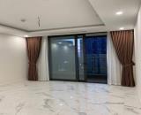 Cho thuê căn hộ 82m2 2pn 2wc, Tòa S6 Sunshine City, NT cơ bản