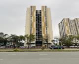 CHUNG CƯ GREEN PARK VIỆT HƯNG_VIEW ĐẸP_TẦNG CAO.DT: 102M².  GIÁ: 5,9TỶ