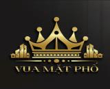 VUA MẶT NGÕ - Bán nhà Phố MINH KHAI giá 20 tỷ, 106m x 2 tầng, hướng Nam