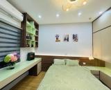 Nhà Nguyễn Khánh Toàn Hiếm Ô Tô Dừng Đỗ Ngày Đêm Không Có Căn Thứ 2