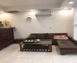 Rice City Sông Hồng-Thượng Thanh-Long Biên-70m 2n2wc tầng trung-full nội thất-giá 3.5 tỷ