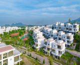 🔥 BÁN BIỆT THỰ NGHỈ DƯỠNG LEGACY HILL – KHÔNG GIAN SỐNG ĐẲNG CẤP 🔥