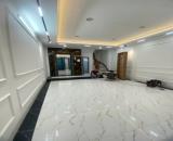 bán nhà đường láng gần cầu giấy,k.doanh,thang máy,ngo thông,8 đồng bảy ctl