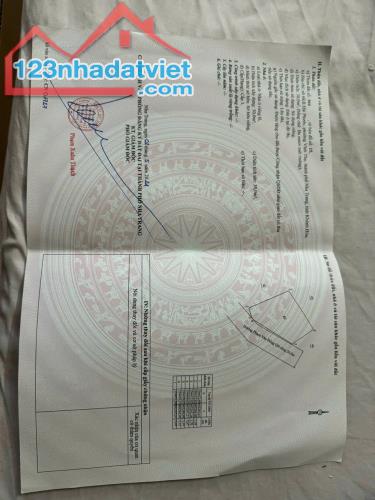 Bán nhà 2 tầng mặt tiền Phạm Văn Đồng view biển đường 26m giá 8 tỷ 800 - 5