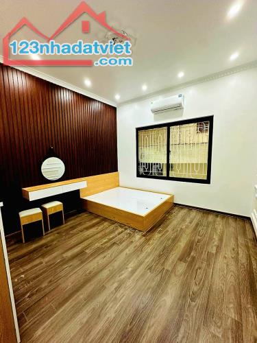 RẺ VÀ RỘNG PHỐ KIM NGƯU, QUẬN HAI BÀ TRƯNG 37M2 GIÁ 6,65 TỶ - 3