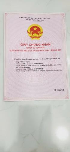 CHÍNH CHỦ CẦN BÁN ĐẤT MẶT HỒ ĐIỀU HOÀ TRÊN ĐẤT CÓ NHÀ CẤP 4 ĐANG KINH DOANH BIA - 3