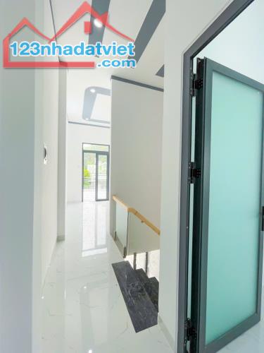 🏡 Nhà 1 Lầu Hiện Đại Hoàn thiện Full Nội thất tại KDC Lavender - 3