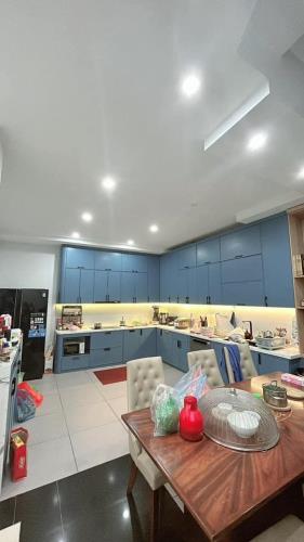 PHÂN LÔ BA ĐÌNH – OTO TRÁNH, VỈA HÈ – 72M2 - Ở + VĂN PHÒNG – GIÁ 25 TỶ - 1