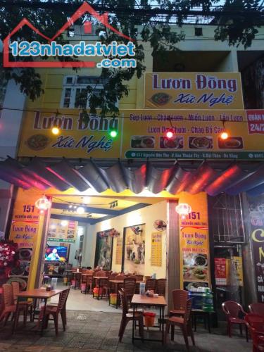 CẦN CHO THUÊ 2 PHÒNG TẦNG 1 VÀ MẶT BẰNG BUỔI CHIỀU HOẶC HỢP TÁC QUÁN NHẬU TỪ 12H TRƯA -