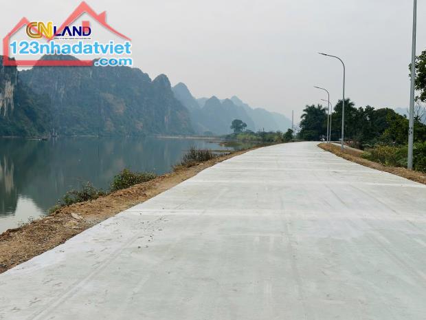 Bán 150 Thổ Cư View Mặt Hồ - Đầu Tư - Khai Thác Du Lịch -Xây Nhà Vườn Giá Rẻ Nhất Hà Nội