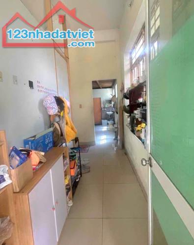 Gấp lô góc viu công Viên-88m2_2tang_3ngu-đủ công năng- phố A Nhơn sơn trà- giá 7ty.tl - 2