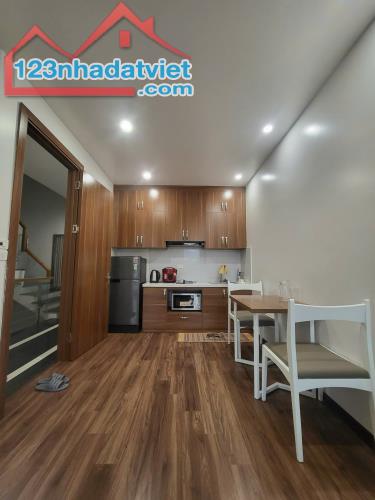 \Cho thuê 2 căn hộ siêu rẻ tại Waterfront City  rẻ nhất thị trường