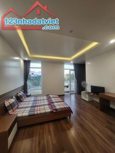 \Cho thuê 2 căn hộ siêu rẻ tại Waterfront City  rẻ nhất thị trường - 1