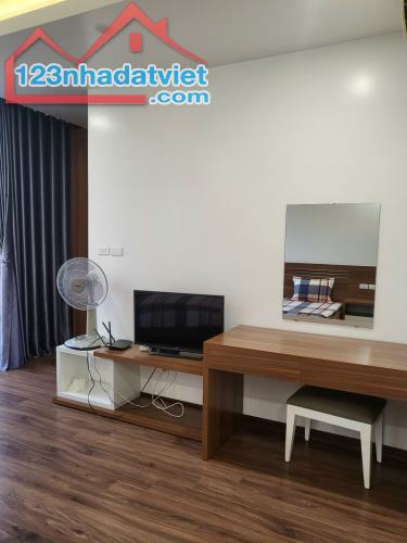 \Cho thuê 2 căn hộ siêu rẻ tại Waterfront City  rẻ nhất thị trường - 2