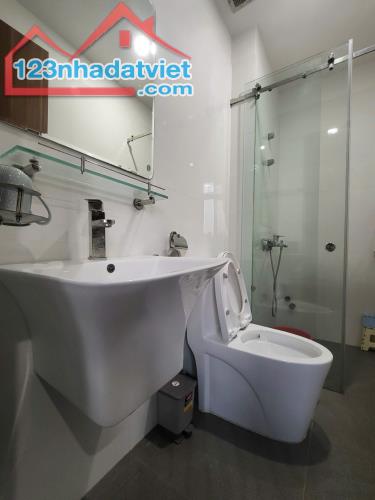 \Cho thuê 2 căn hộ siêu rẻ tại Waterfront City  rẻ nhất thị trường - 3