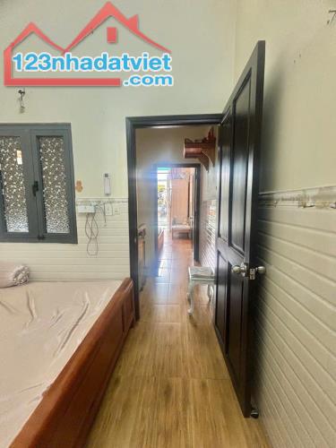 BÁN CĂN NHÀ NGAY TCH35 XE HƠI GIÁ RẺ - 3