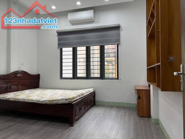 32/40M2, 3T, 4MT, CHỈ CÒN 6 TỶ, RẺ CÓ 102 TẠI NAM TỪ LIÊM. - 3