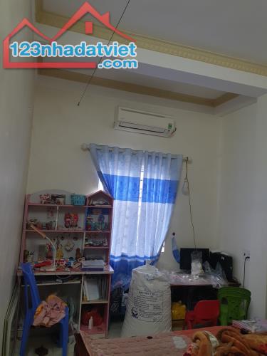 BÁN NHÀ ĐẸP 1.3 TỶ 2 TẦNG 48M2 ( ĐÔNG NAM ) NGÕ ĐƯỜNG GIẢI PHÓNG - 3